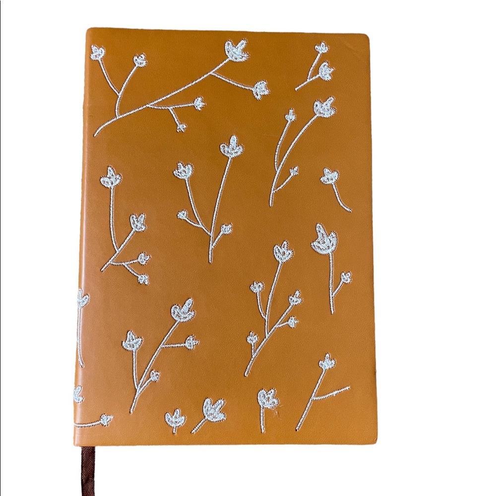 Journal